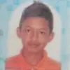 Muhammad Abdullah As Suhaimi