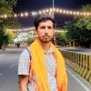 Hrishikesh