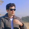 Ibad Rahman