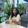 Iswarya Beeshmar