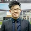 Owen Chong