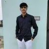 Ved prakash Singh