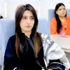Mahnoor Bajwa