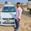 Pranay Gadekar