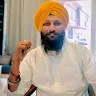 Inderjeet Sandhu