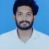 Mohana Krishna