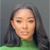 Chanelle Herman