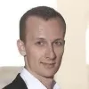 Aaron Schwab