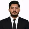 Muhammad Usman