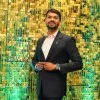 Jitesh Khade