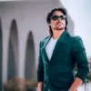 Vipin Ganesh
