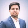 Farukh Khan