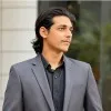 Saad Azeem