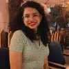 Ar Chaitra Inamdar