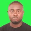 philip budu