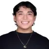 Erny Gonzalez