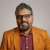 Partha Rao