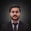 Hammad Mir