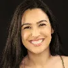 Jennifer Shelem