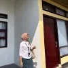 Laras Jaya subekti