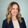 Kristin Judge