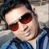 Rishi Ranjan