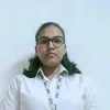 Shreya Rathi