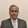 Vijay Kumar