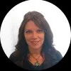 Tamara Hoffer
