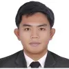 Jurgen Geoffrey Valiente