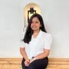Amrutha Sailesh