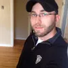 Brian Hellinger