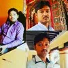 Ashish Shukla