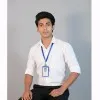 Raja Gupta