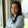 Isheta Salgaocar