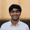 Ravi Dudhagra