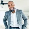 Kedar Frederic