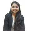 Akansha Panveli