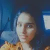 Abinaya Venkatesh