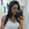 Beatriz Lima