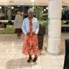 Thelma Khoza