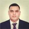 Naveen Kumar Singh