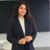 Bhavleen Kaur