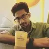 Sibi Mithran