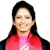 Buddhima Haputhanthrige