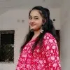 Yashu Patle