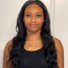Veronica Harper