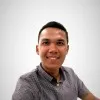 Sugeng Hendry Febryyanto