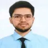 Md Abir Hossain