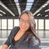 Iramar Yeo